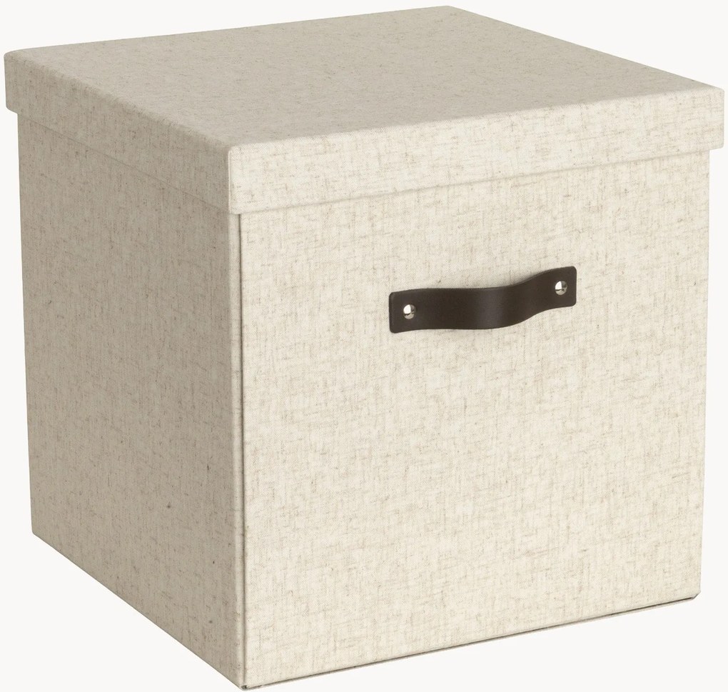 Opbergdoos Logan