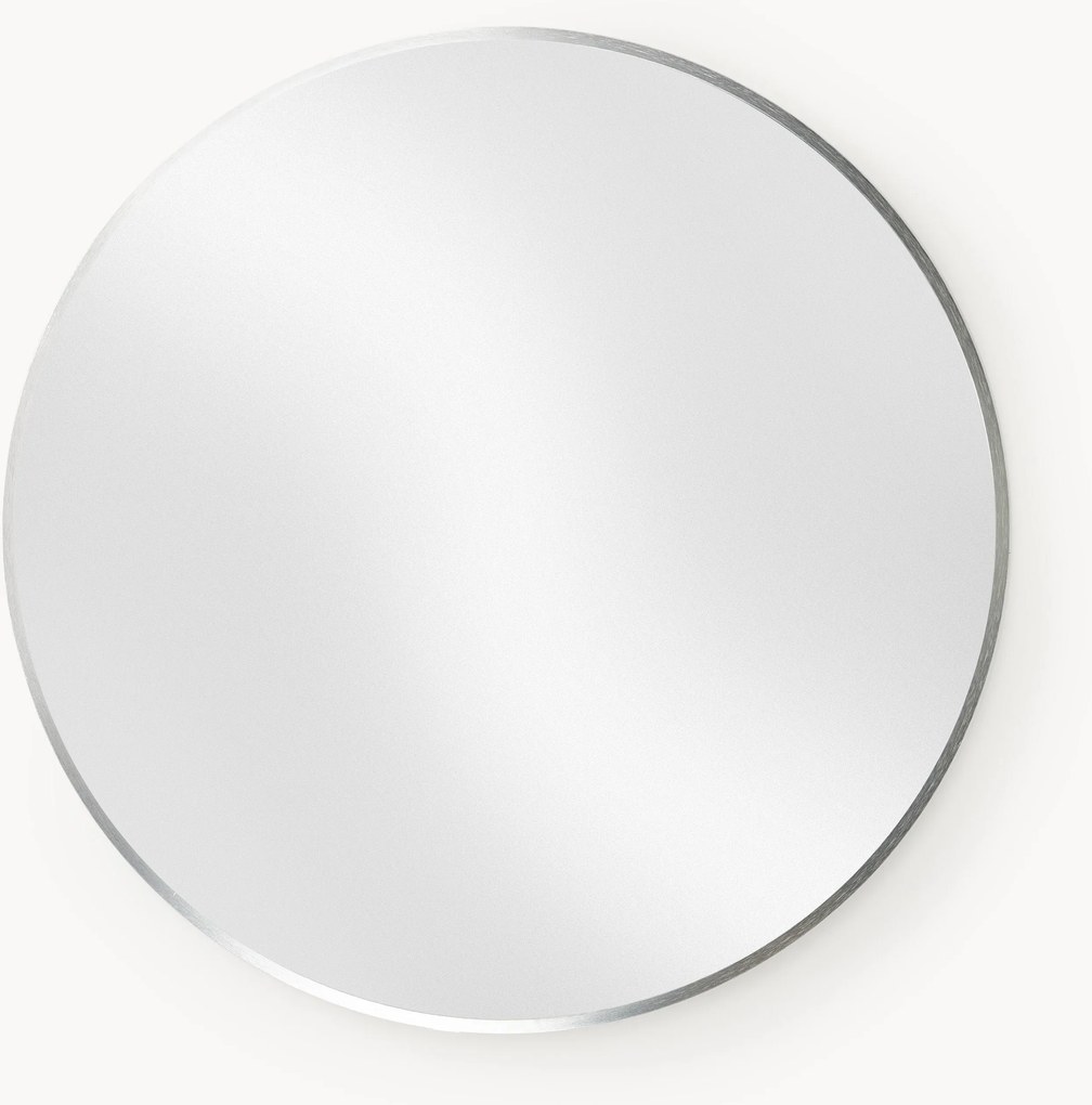 Ronde wandspiegel Ida