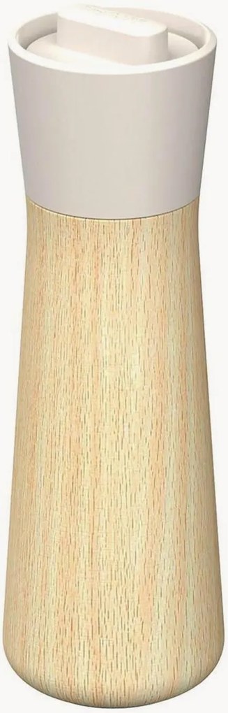 Zout- en pepermolenset Balance Cream