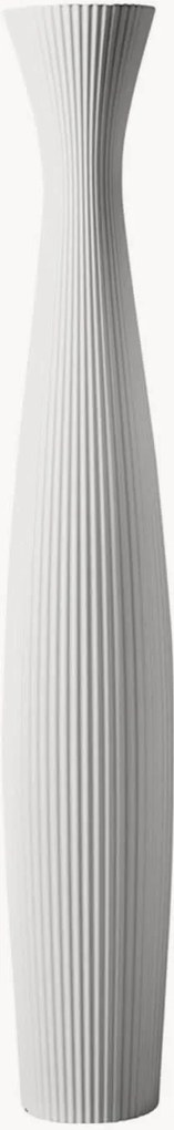 Decoratieve vaas Scarlett