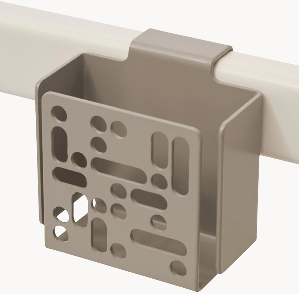 Opbergmand Remote