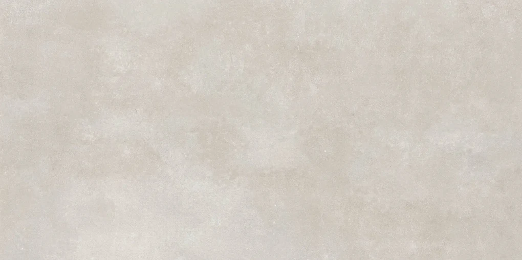 Vloer-/wandtegel beige Casalgrande Padana Metropolis 120x60cm sand mat gerectificeerd