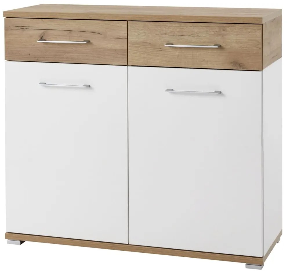 Germania Topix Dressoir Small