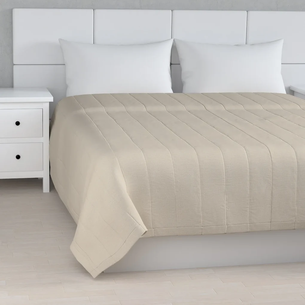 Dekoria Sprei, zand