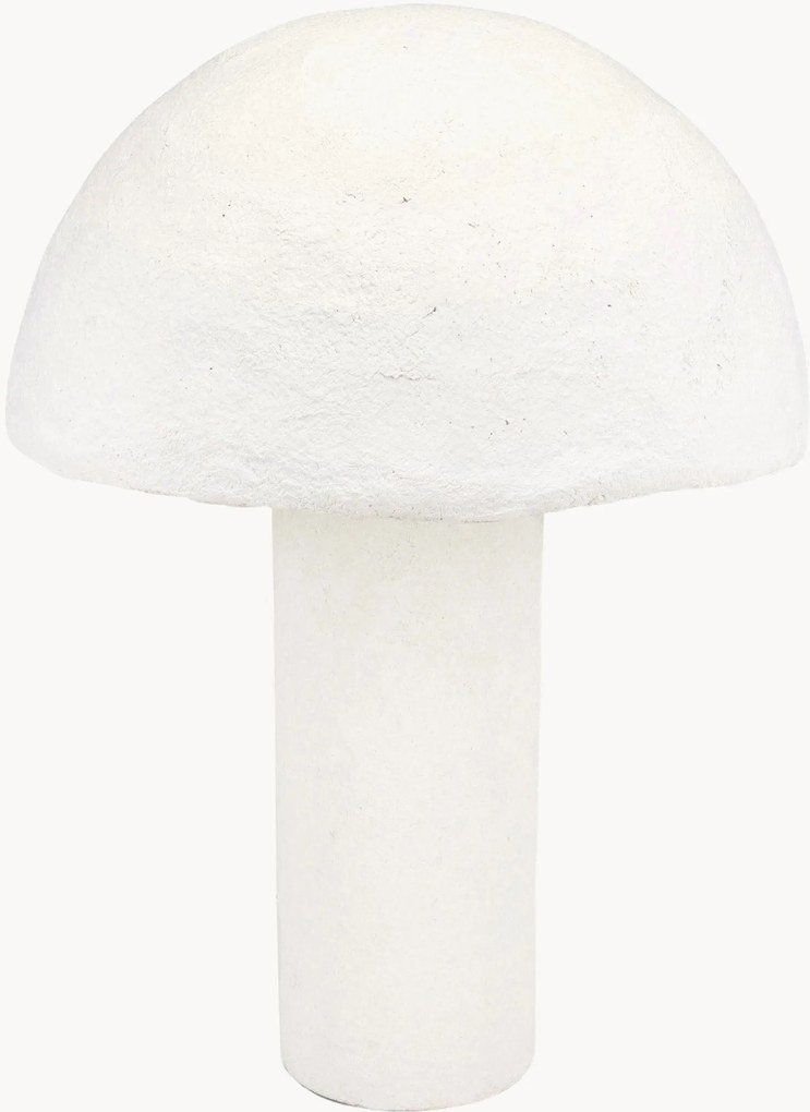 Tafellamp Nome