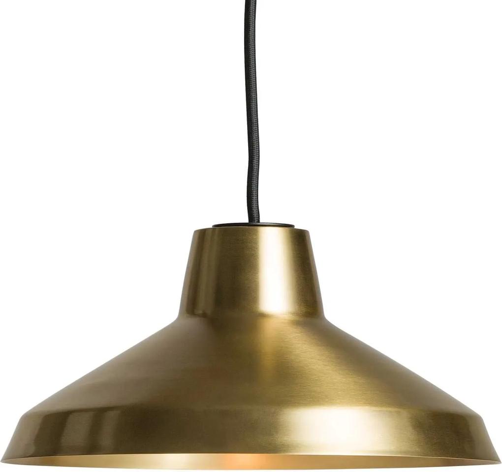 Northern Evergreen hanglamp small