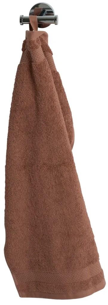 Plieger Vigo handdoekhaak dubbel chroom