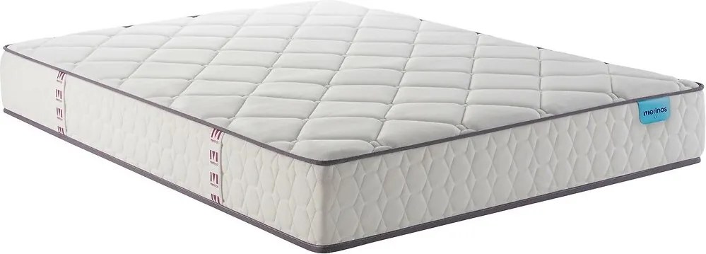 Matras 520 pocketveren, Cheer Bed