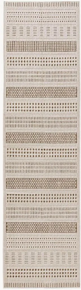 In- & outdoor loper Kaleo