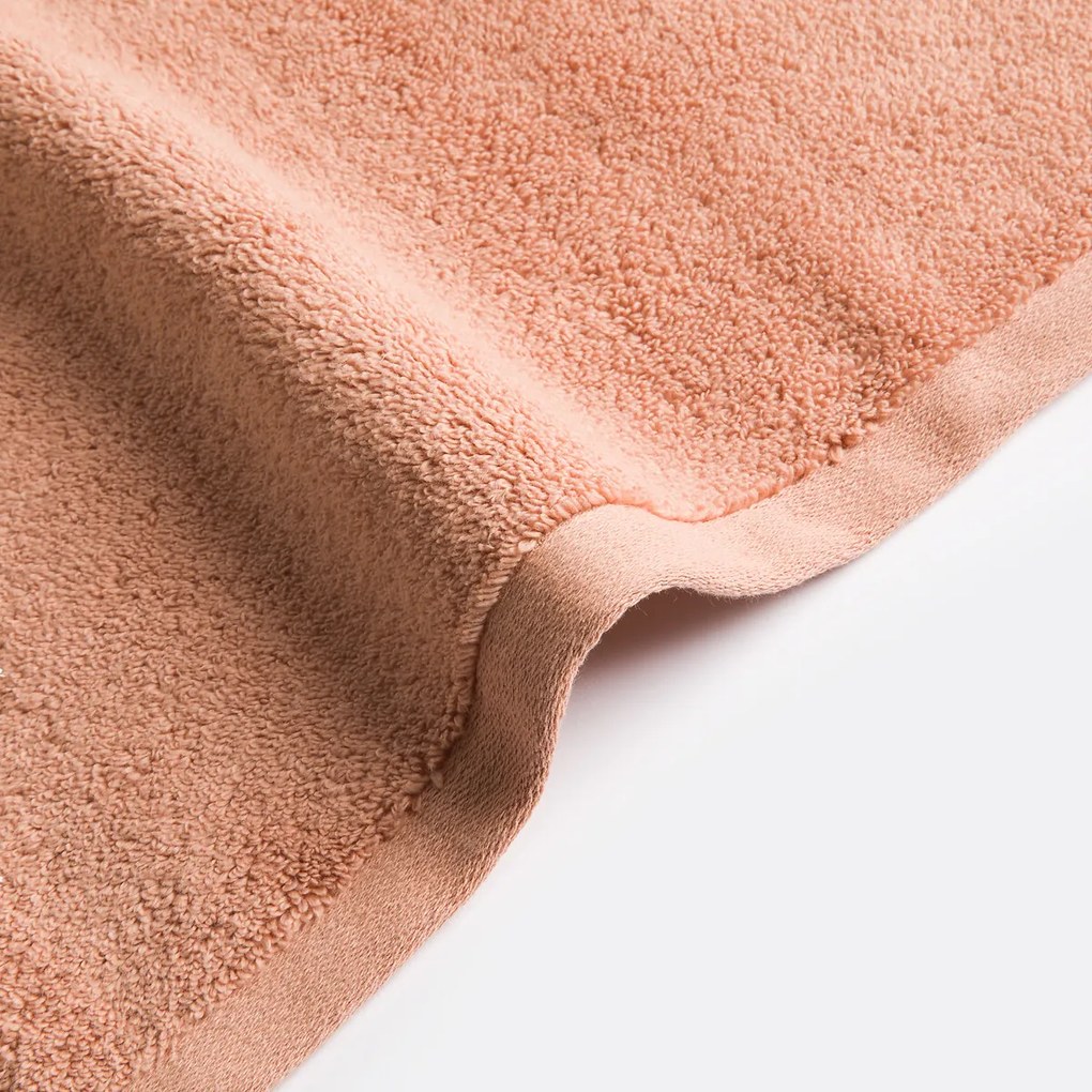 Zachte badhanddoek 500g/m2, Talmont