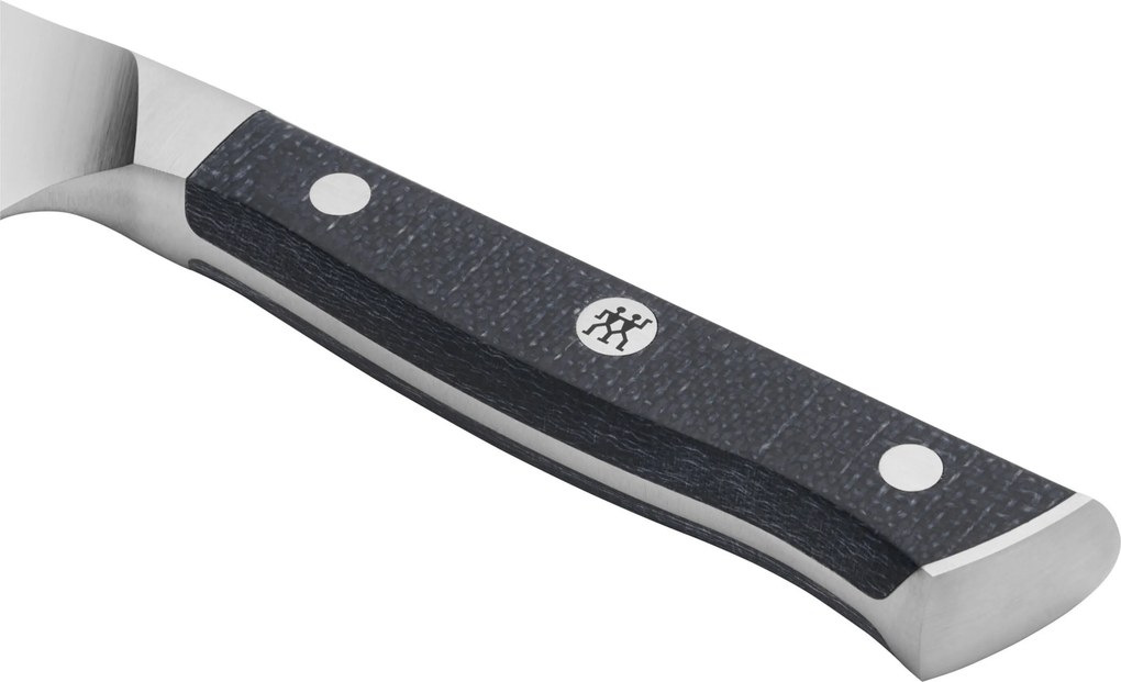 ZWILLING Spectrum Vleesmes 16 cm - Spectrum - ZWILLING