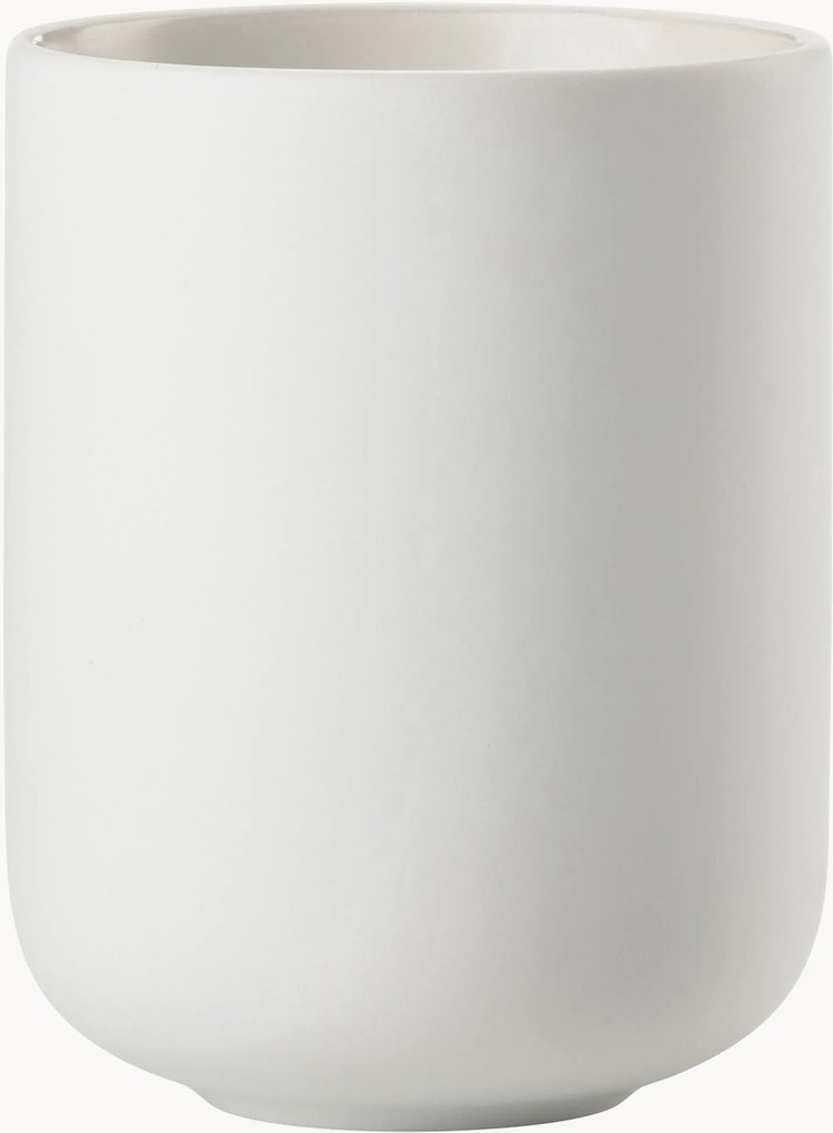 Tandenborstelbeker Sensu