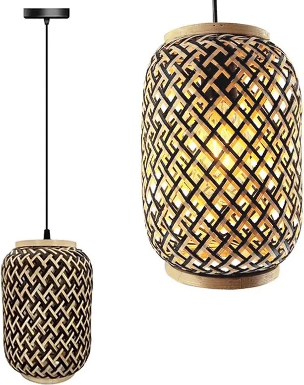 Lamp APP1424-1CP