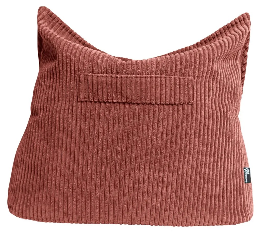 Kinder Zitzak Namini - Roze