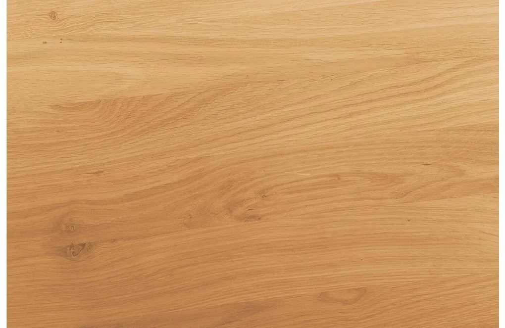 Goossens Dressoir Bjarte, 3 deuren