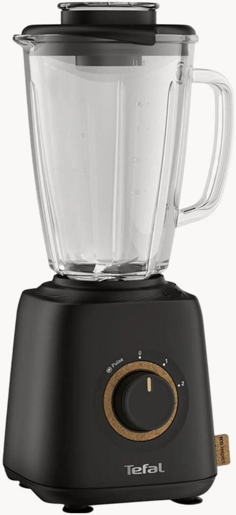 Blender Eco Respect