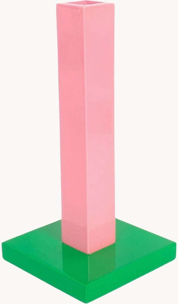 Vaas Skyline, H 28 cm