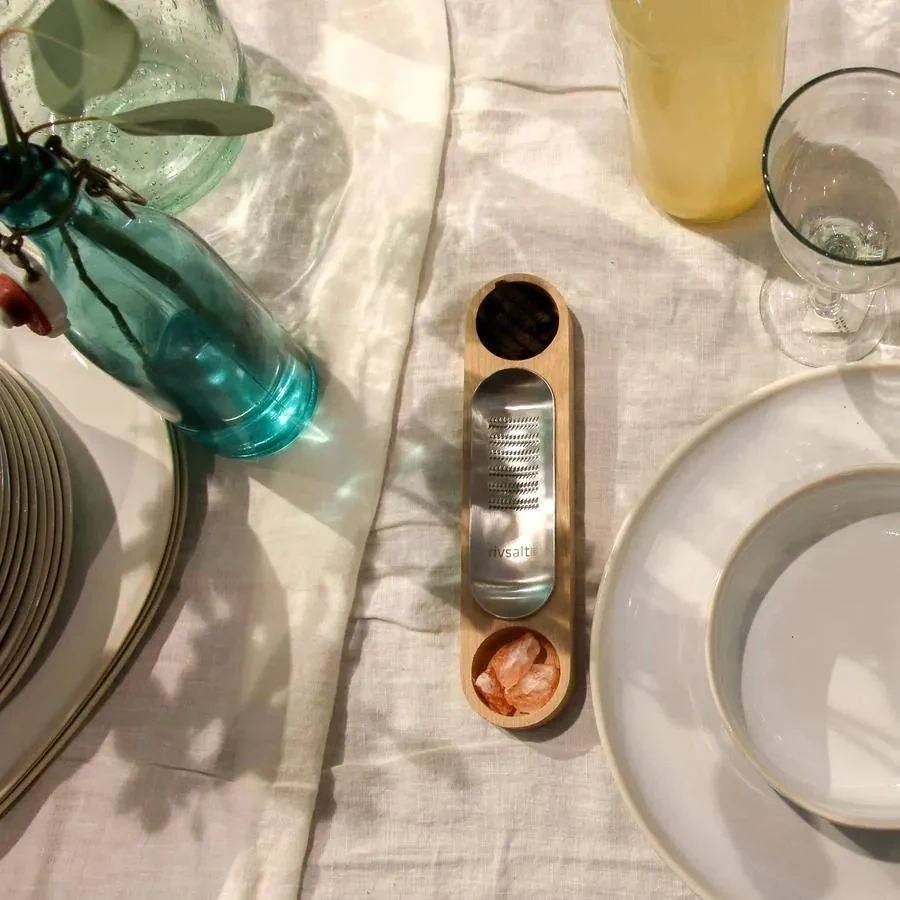 Drinkfles Emelie | Equa