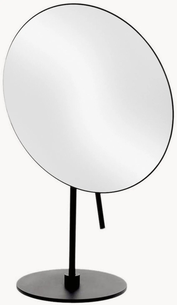 Make-up spiegel Novalie