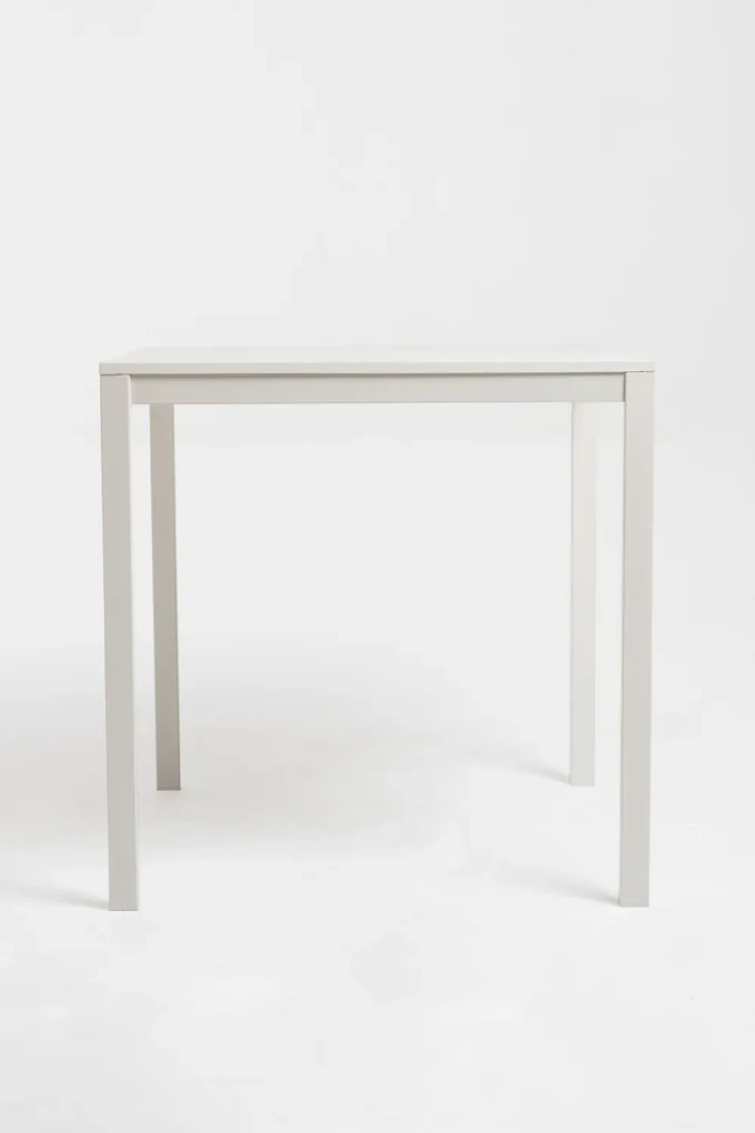 Dino Eettafel 75cm