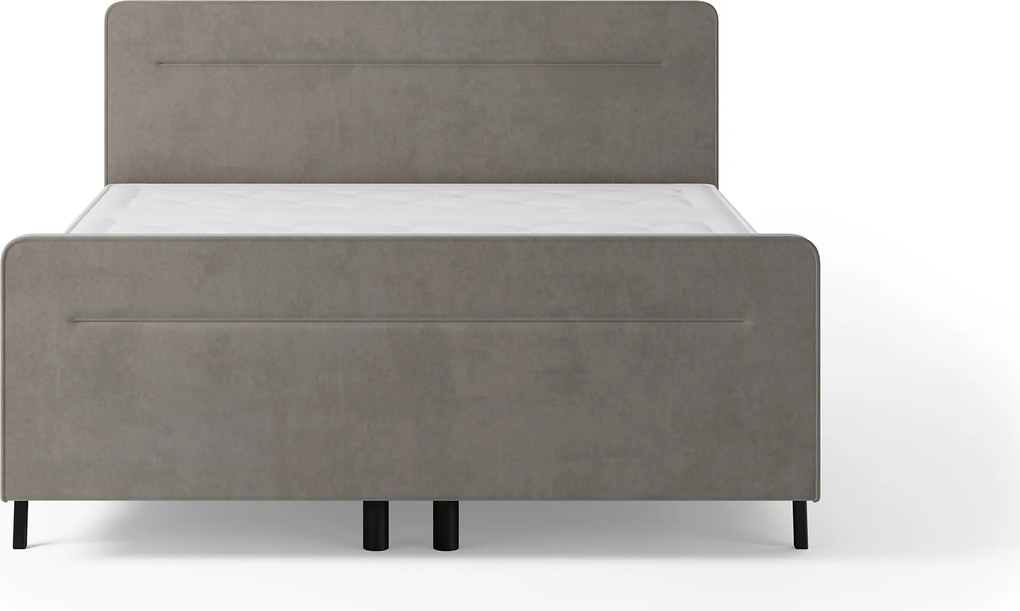 Home 102 - Snel leverbaar – Bij Swiss Sense