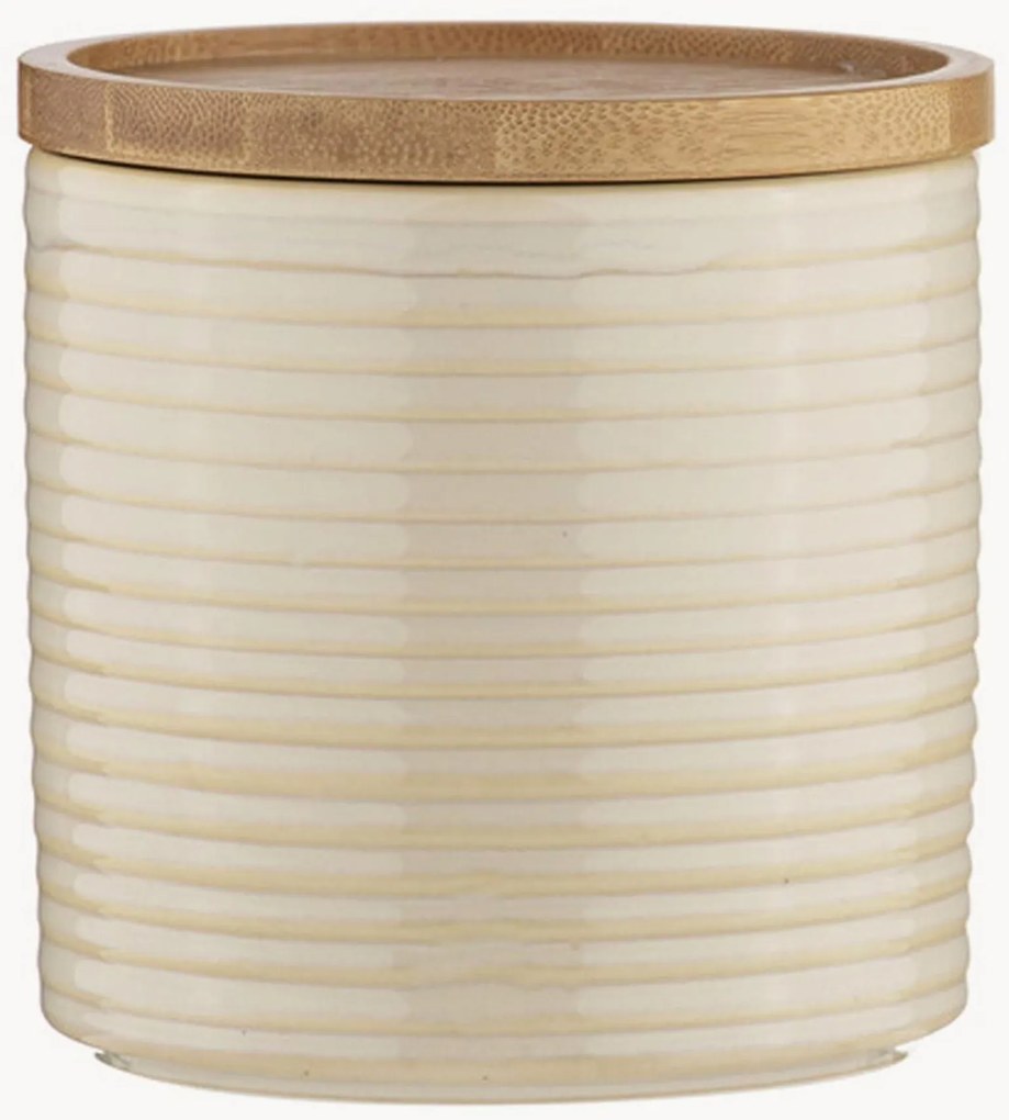 Opbergpot Stax