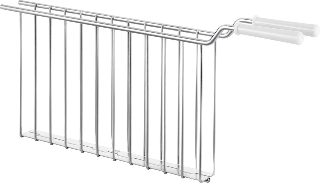 ZWILLING Enfinigy Toastrek, 2 lange gleuven - Enfinigy - ZWILLING