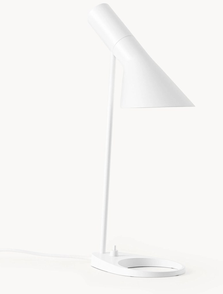 Bureaulamp AJ, in verschillende formaten