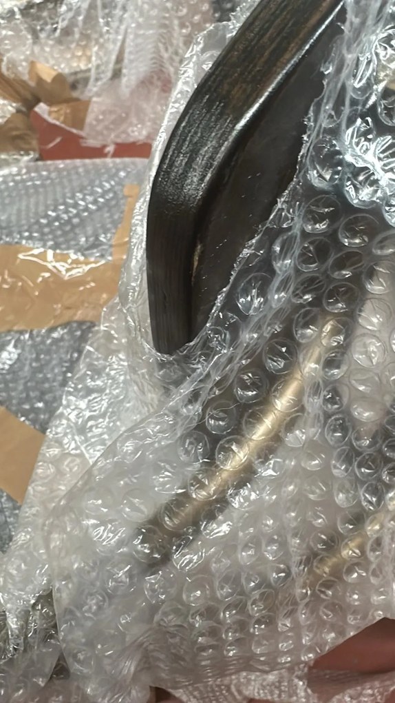 Kave Home - Stoel Maureen