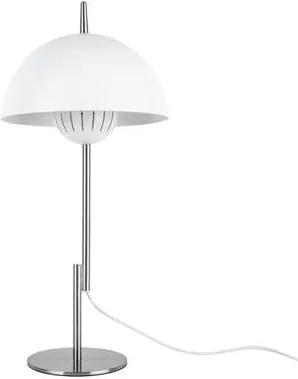 Sphere Tafellamp