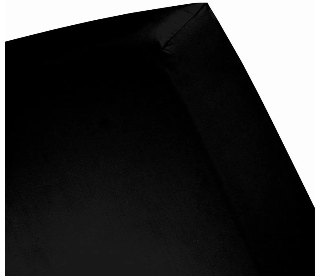 Goossens Basic, 180 x 200 cm