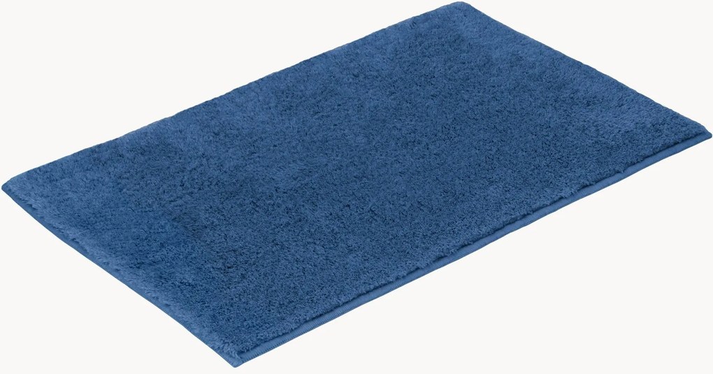 Badmat Vossen Timeless