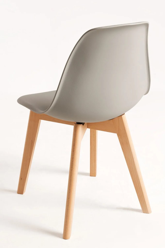Pak 4 Kelen Stoelen