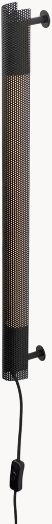 Wandlamp Radent