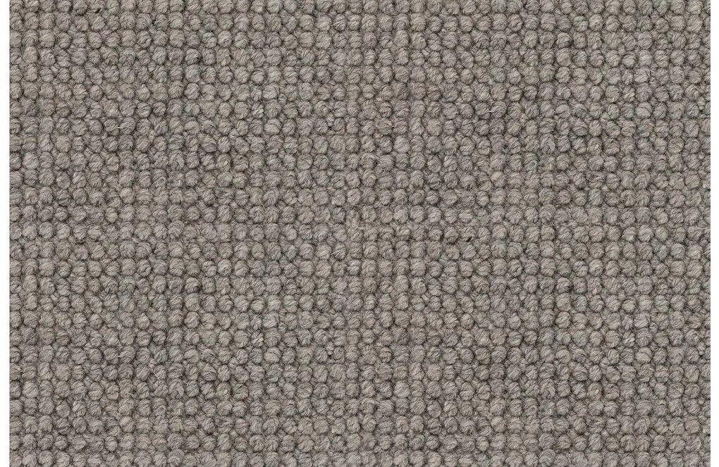 Goossens Excellent Vloerkleed Unique (bb), Hexagon: 250 cm