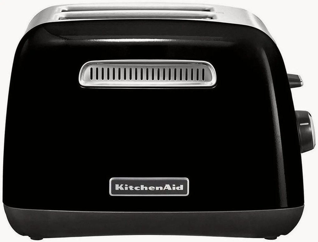 2-slice toaster Classic