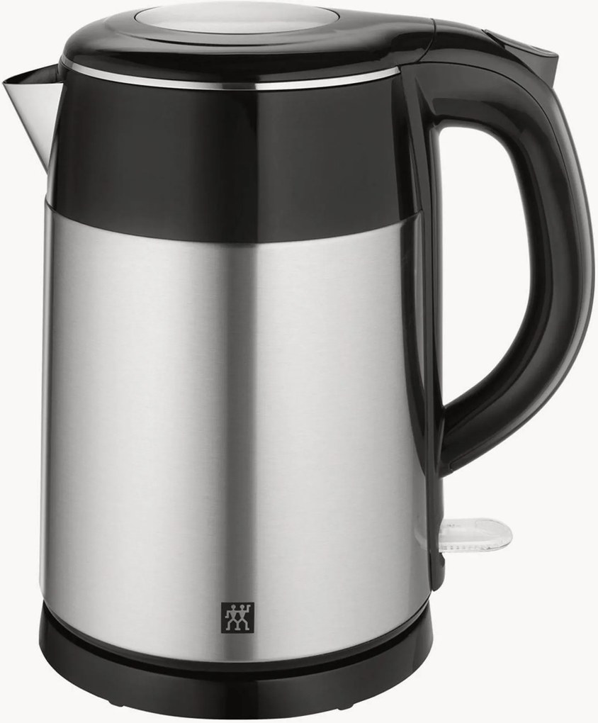 Elektrische waterkoker Orion, 1,25 L