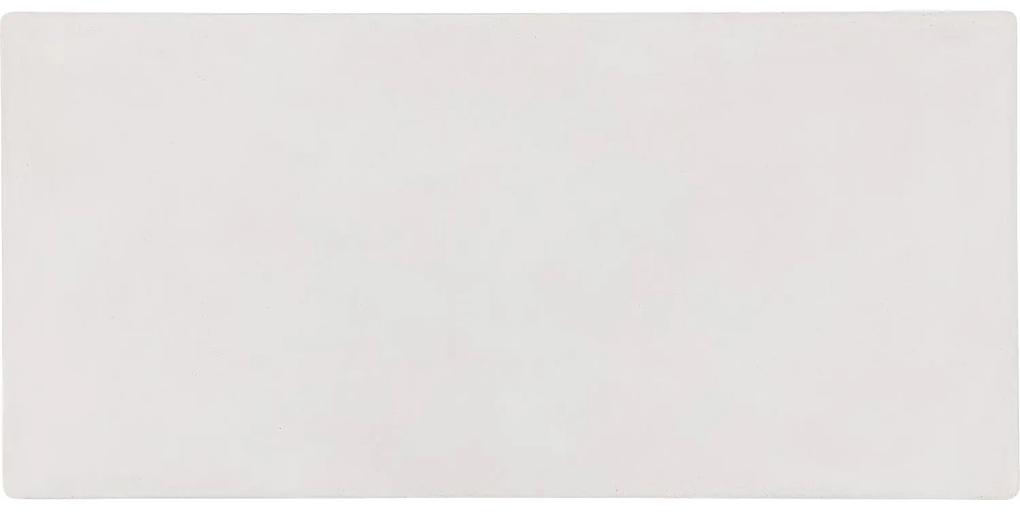 Goossens Eettafel Stone, Rechthoekig 250 x 110 cm