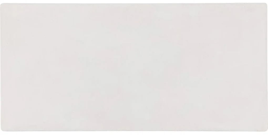 Goossens Eettafel Stone, Rechthoekig 250 x 110 cm