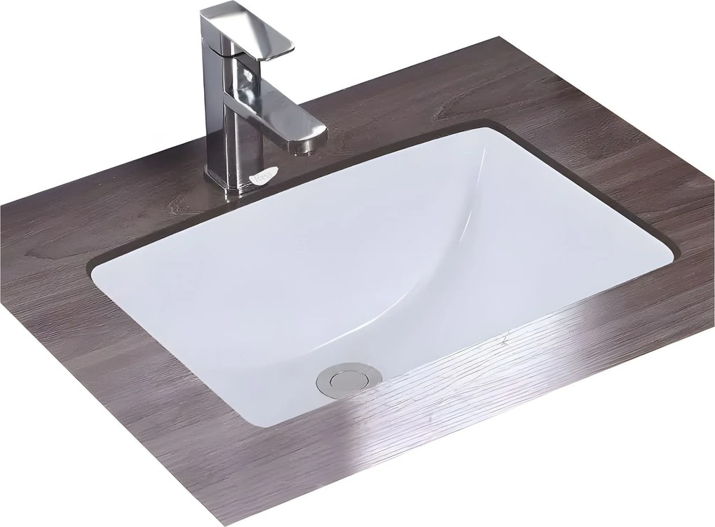 Onderbouw wastafel Rea Adela
