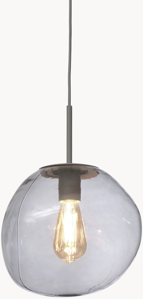 Hanglamp Helsinki
