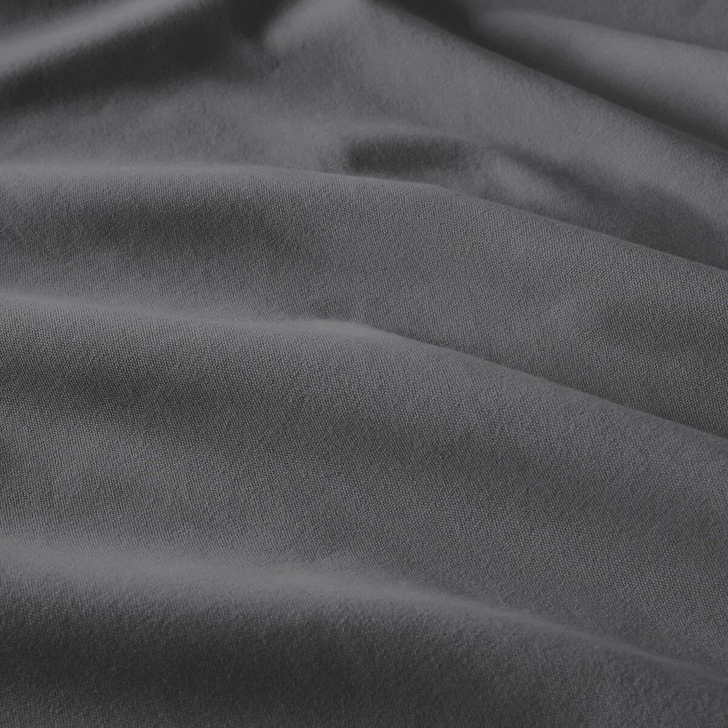 Thermisch fleece gordijn Panason