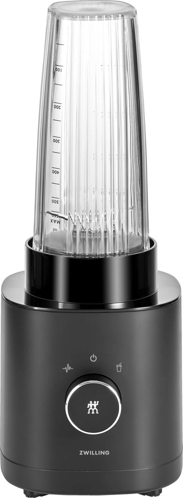 ZWILLING Enfinigy Blender - Enfinigy - ZWILLING