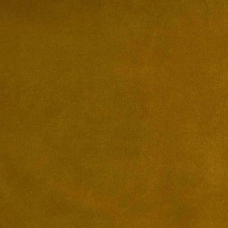 Fauteuil - Knapp - stof Riviera 41