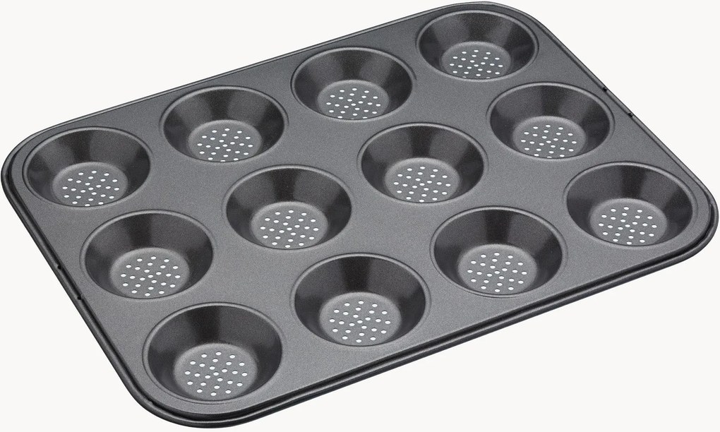 Bakvorm Crusty Bake met antiaanbaklaag