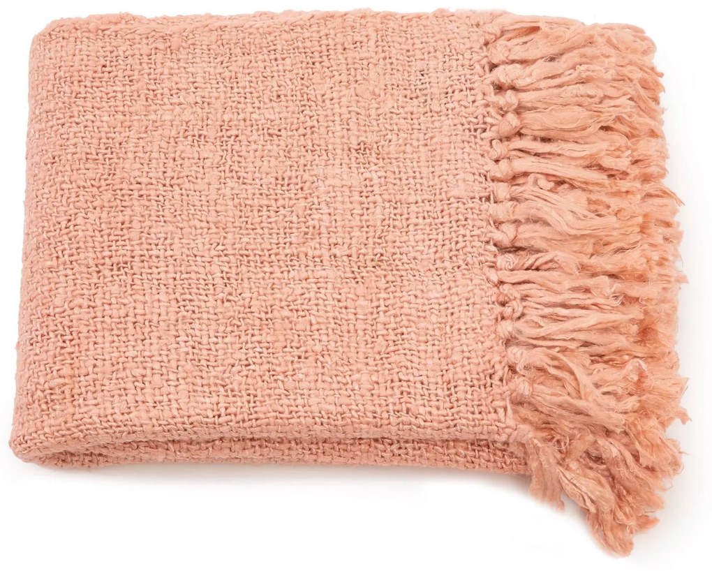 Plaid s'il vous Plaid | Bazar Bizar