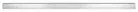LEDVANCE 4058075100473 Armatuurinzetstukken met brede lich TruSys® W 53 W 4000 K SI TruSys® WIDE 53 W 4000 K SI