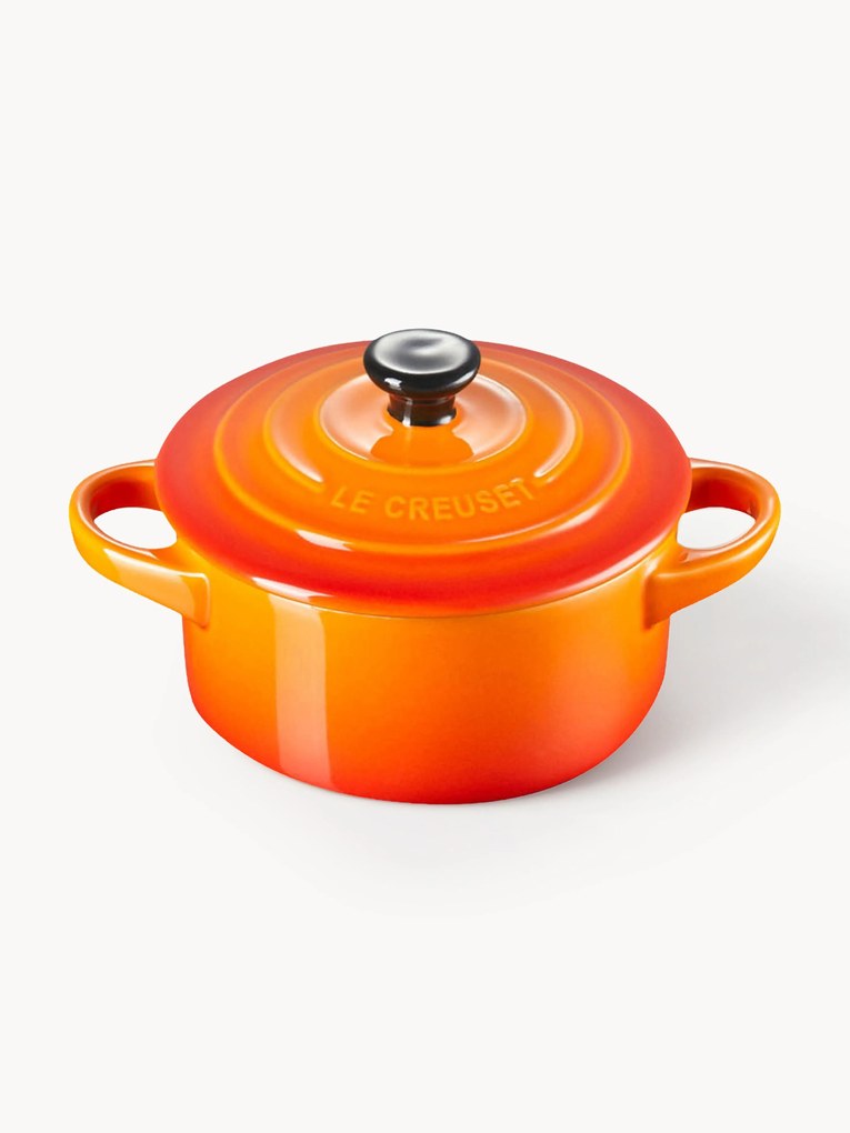 Kleine stoofpan Mini Cocotte