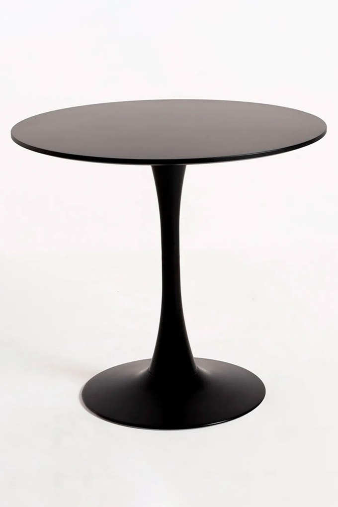 Kolio tafel 80 cm