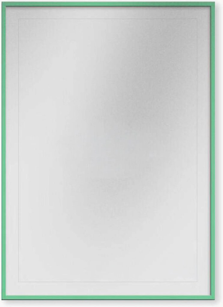 Fotolijstje Explore van eikenhout